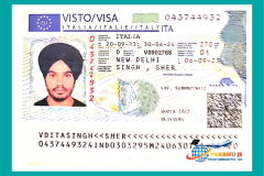 visa90