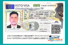 visa92