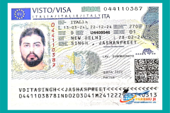 visa93