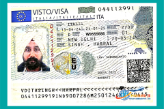 visa94