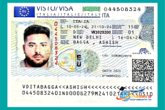 visa97