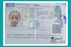 visa99